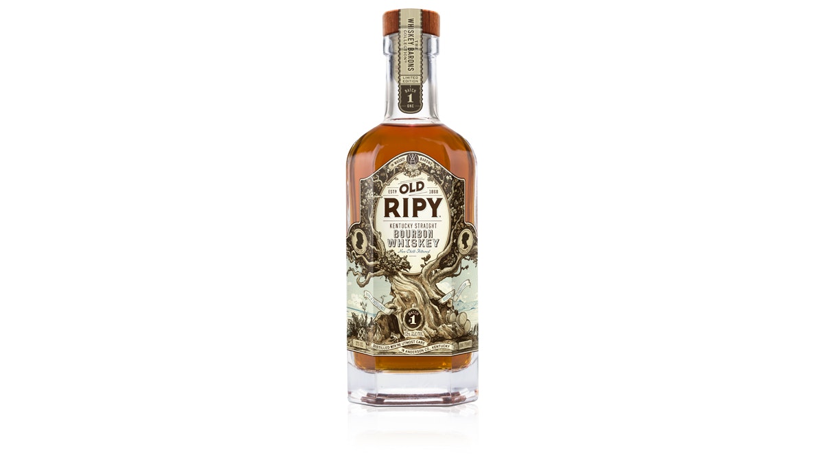 The Best New Bottles for Father's Day Whiskey Gifts | Distiller