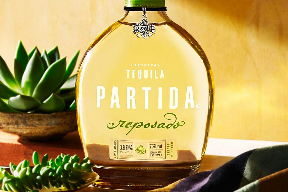 Celebrate With Five Cinco de Mayo Tequila Picks | Distiller