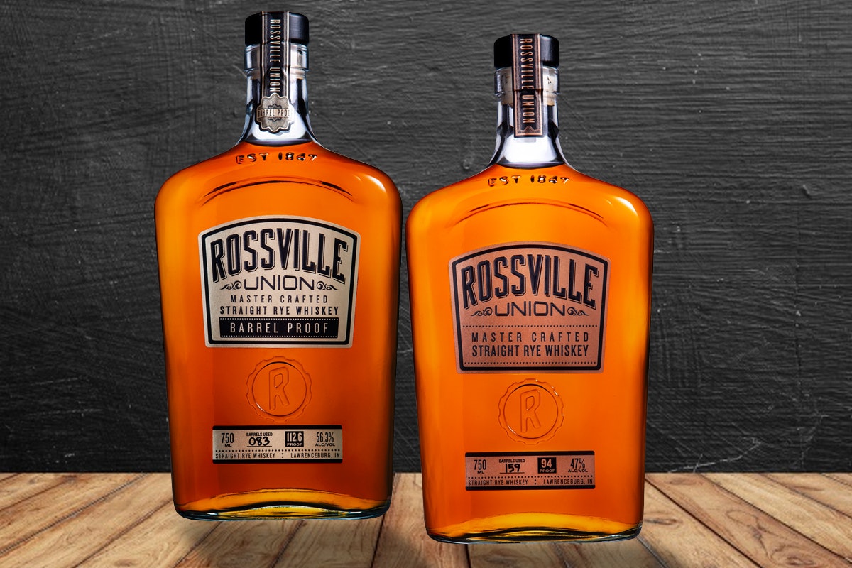 New Booze News WhistlePig FarmStock, The Glenlivet and More Distiller