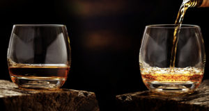 Bourbon vs Scotch Whisky: What Makes Them So Different? Distiller