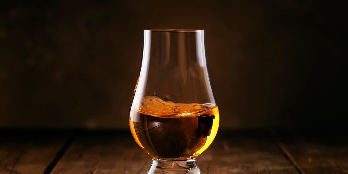 Sømand snesevis utilfredsstillende The Differences Between Single Malt and Blended Scotch Whisky | Distiller