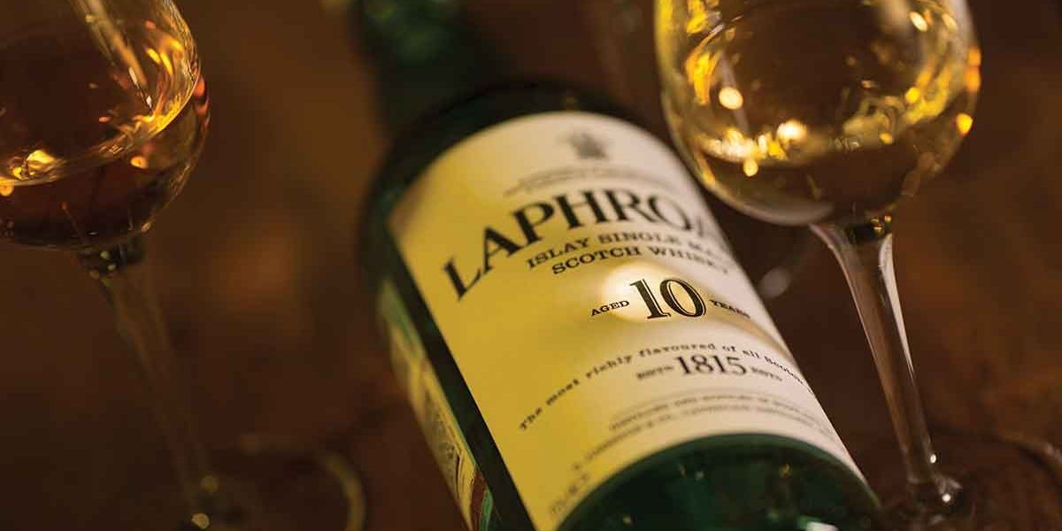 Affordable Single Malt Scotch Great Picks Each 50 or Less Distiller