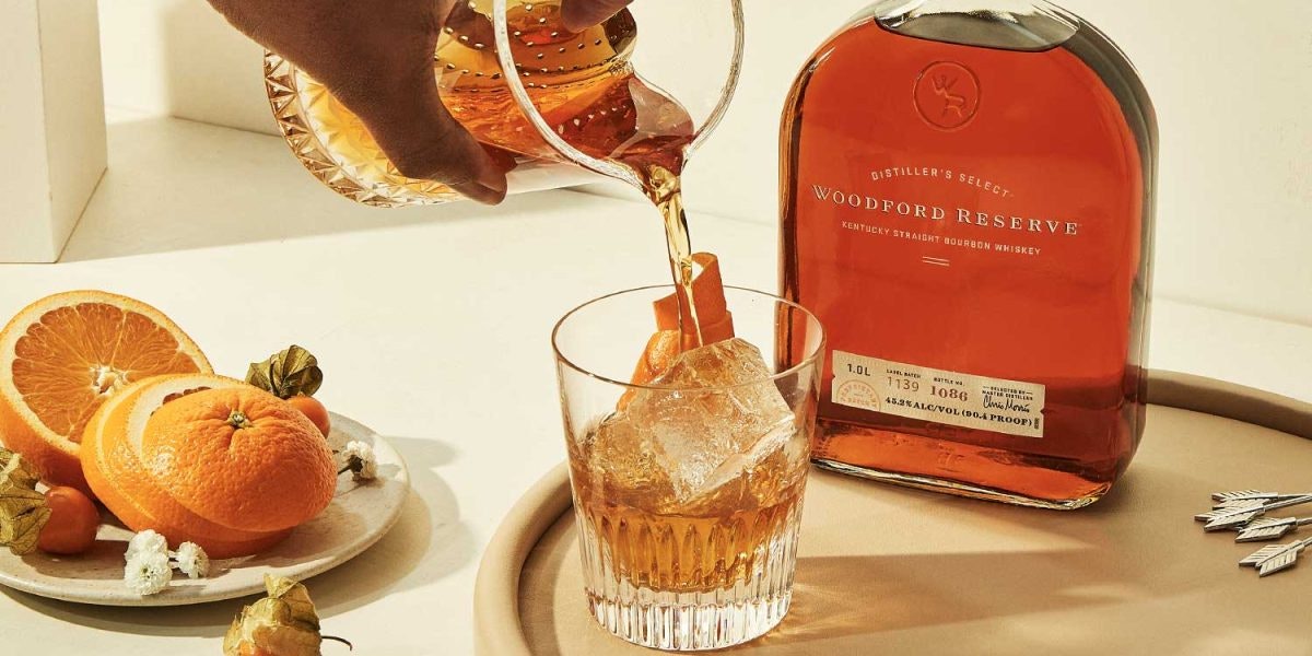 Gift Guide: 32+ Best Gifts For Bourbon Lovers in 2023