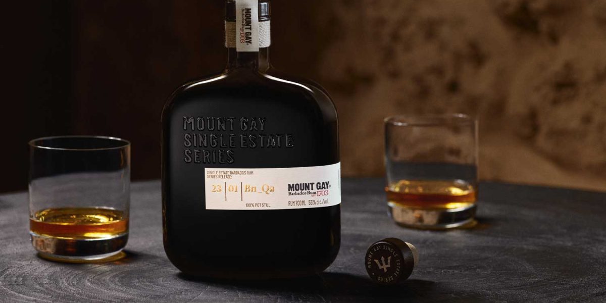 Distiller's Rum Gift Guide 2023 | Distiller