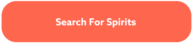 Button: Search For Spirits