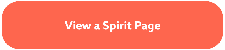 Button: View a Spirit Page