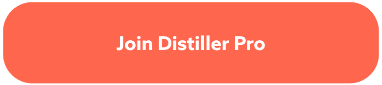 Button: Join Distiller Pro