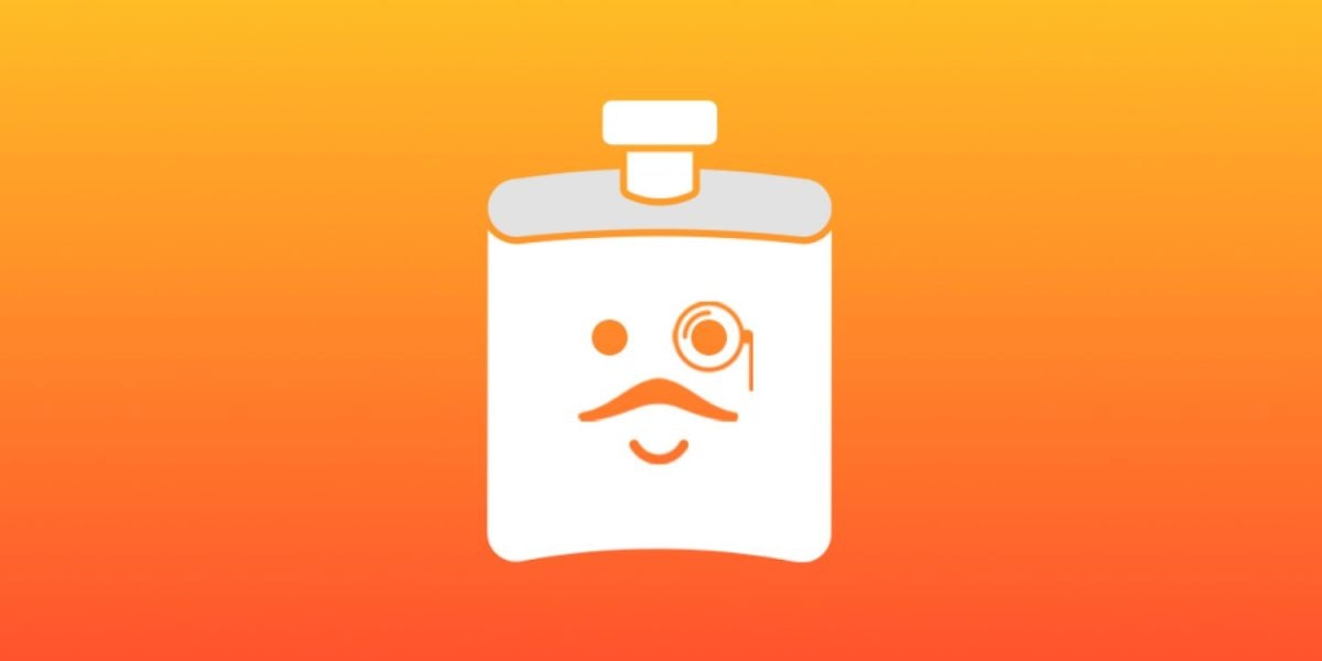 Meet Flasky, Distiller&#8217;s New Intelligent Companion App