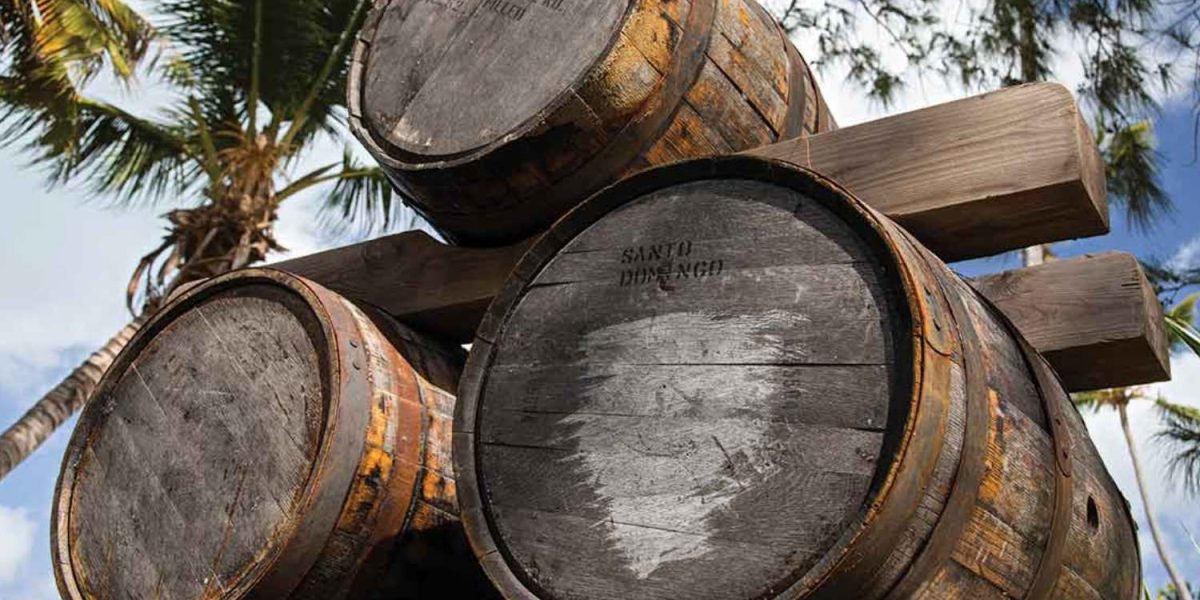 Ultimate Rum Shopping Guide | Distiller